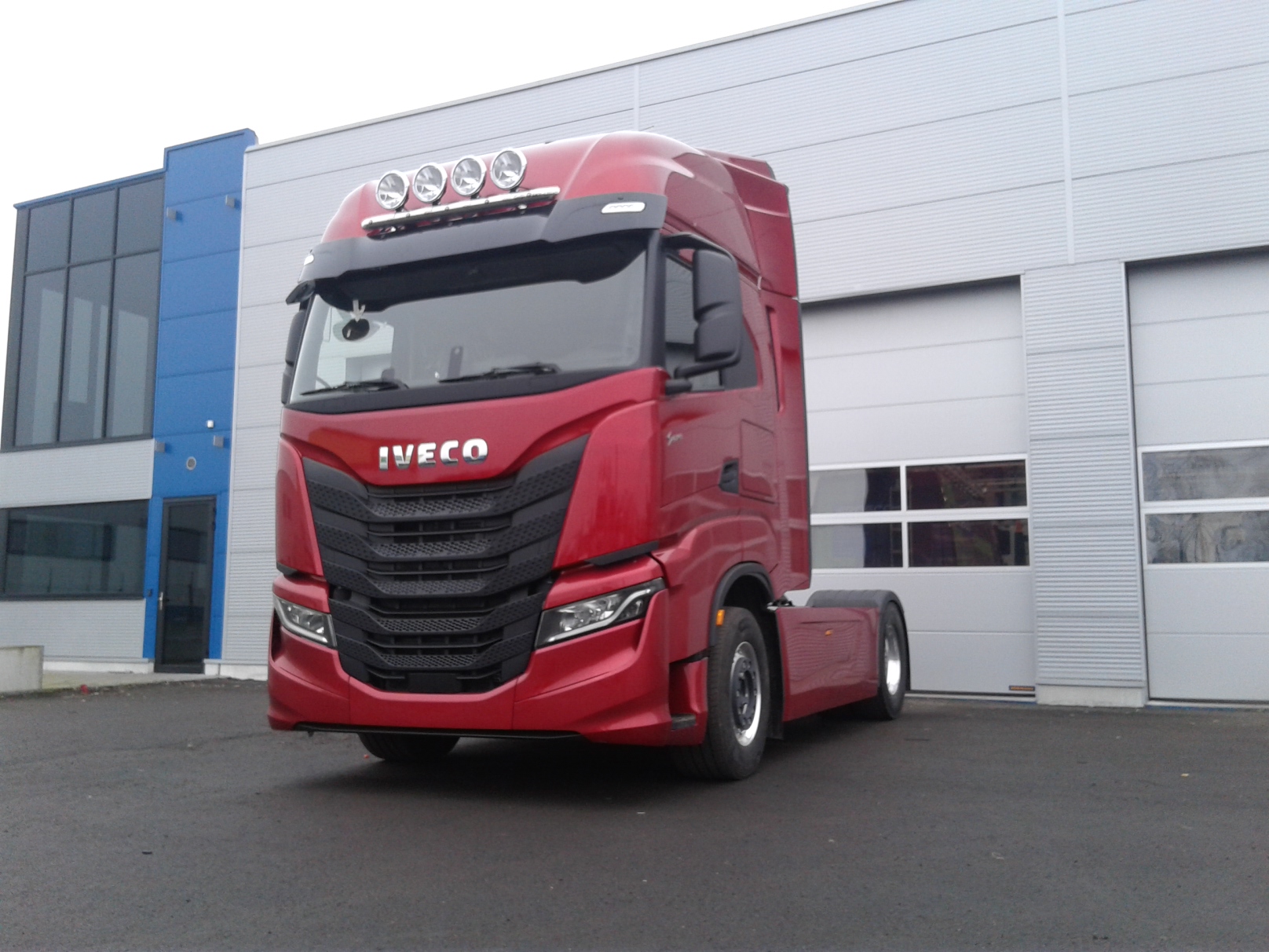 S-way AS440S57T/FP - AF4T?width=462